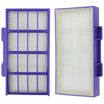 Replacement Part For Dyson F995 (DC26 - Bagless Upright HEPA Post 2 Filter) - $29.17