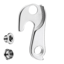 Derailleur Hanger 114 Felt Compulsion 931004 F65 F85 Cafe Edict Verza 520 720 X - £9.44 GBP