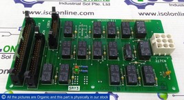 Philips XM2003-S11 PB1 L11 Teminal PCB Assy XM2003-R11 Philips Tomoscan CT Scan - £1,011.98 GBP