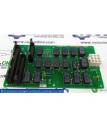 Philips XM2003-S11 PB1 L11 Teminal PCB Assy XM2003-R11 Philips Tomoscan ... - $1,773.25 CAD