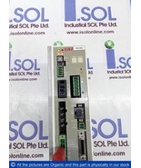 IAI Corporation SCON-CA-100A-DV-0-2 Linear Servo Actuator Position Contr... - €784,54 EUR