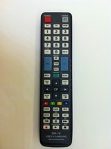 Item image 14