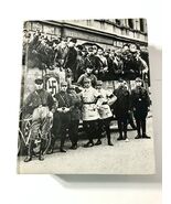 5 Vintage World War 2 Military History Books TIME LIFE  1940&#39;s - €25,08 EUR