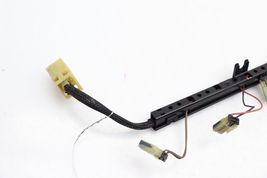 FORD 5R110W TRANSMISSION INTERNAL VALVE BODY WIRE HARNESS 4C3P-7G276-AA E1683 image 2
