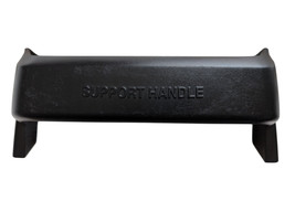 Eureka 3437F  Upright Vacuum Support Handle Original Part Replacement Bl... - $19.99