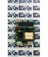 Cincinnati Milacron CNC 3 531 21 Power Supply Board  - $73.51 CAD