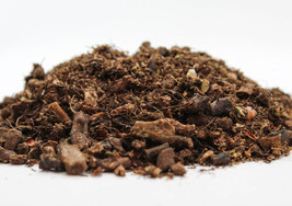 Polypodium vulgare root cut Herbal Tea - for pinworms, Polypodium vulgare L. - £4.85 GBP+