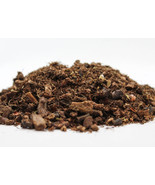 Polypodium vulgare root cut Herbal Tea - for pinworms, Polypodium vulgar... - £4.88 GBP+