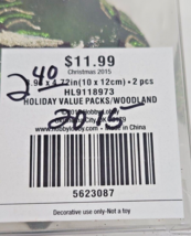 Item image 11