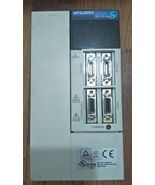 Mitsubishi servo driver  MR-J2S-350B  90 days warranty - $633.60