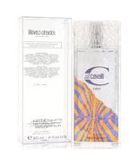 Just Cavalli by Roberto Cavalli Eau De Toilette Spray 2 oz For Men - $50.95