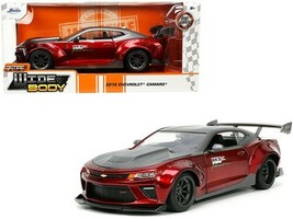 Item image 5