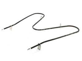 OEM Bake Element For Kenmore 79096002601 79096019400 79096010407 79093022311 NEW - £21.93 GBP