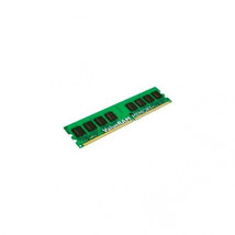 Kingston ValueRAM - DDR3 - module - 8 GB - DIMM 240-pin - 1600 MHz / PC3... - $96.34