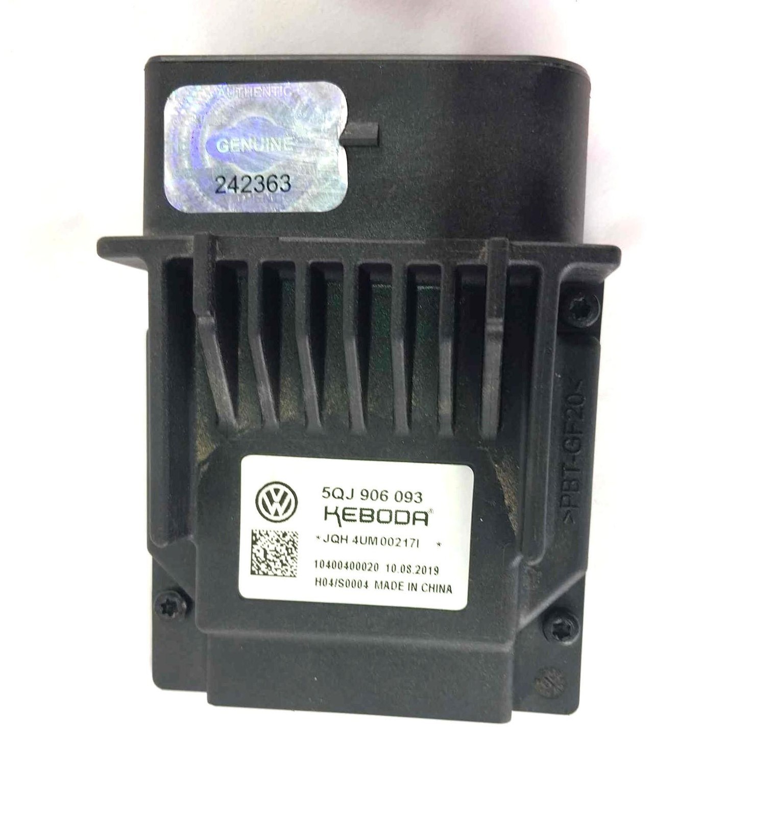 Full-size item image