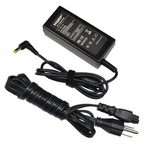 24V AC Power Adapter for Vizio VSB207 VSB210 VSB210WS VSB200 VSB206 Soun... - $38.99
