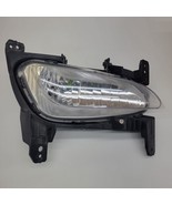 Buick Encore 2017-2020 Front Driver Side Fog Light Assembly LH Left Hand... - $58.00