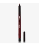 Marc Jacobs Highliner Gel Eye Crayon GLAM JAM 37 Metallic .01oz NEW IN BOX - $24.61 CAD