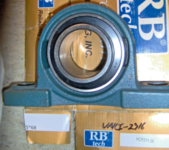 Item image 13