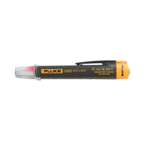 Fluke LVD2 VOLT LIGHT VOLT LIGHT CLAMSHELL CARD - $2,067.94 MXN