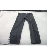  Brand new old navy gray leggings high rise cropped sizes x-small small ... - $22.98 CAD