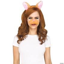 Selfie character kit-kitty - $458.81 MXN