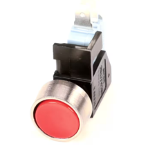 Gold Medal Products M965A Push Button Switch Momentary for 1888 Model - $99.94
