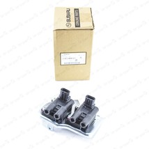 Genuine Subaru Sambar Truck TT1 TT2 TV1 TV2 TW1 EN07 Ignition Coil 22433KA581 - £159.65 GBP