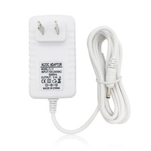 Power Cord Replacement For Hatch Baby Rest Night Light Sound Machine - 5V 2A Cha - £16.11 GBP