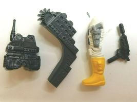 Item image 11