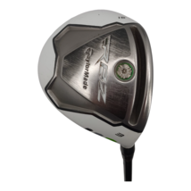 TaylorMade Rocketballz RBZ 3 Fairway Wood 15° Killer Bee Taci Mac Grip 46.5” RH - $129.95