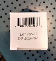 Item image 3