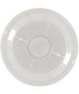Pentair L2R 9.87" Skimmer Lid without Thermometer - White - $45.89