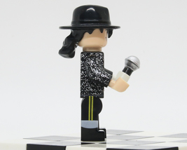 Item image 8