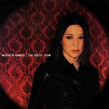 The Spirit Room by Michelle Branch (CD, Aug-2001, Maverick) - £0.73 GBP