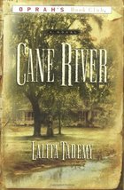 Cane River (Oprah&#39;s Book Club) Tademy, Lalita - £4.76 GBP