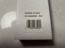 Item image 9