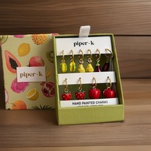 Item image 14