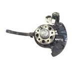 2007 2008 Mercedes S550 OEM Front Left Spindle Knuckle With Control Arms  - $142.31