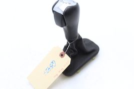 03-06 LAND ROVER RANGE ROVER SHIFT KNOB Q5427 image 3