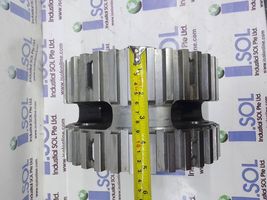 Item image 13
