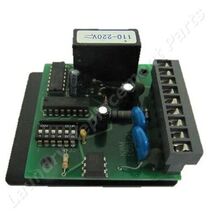 Item image 1 image 1