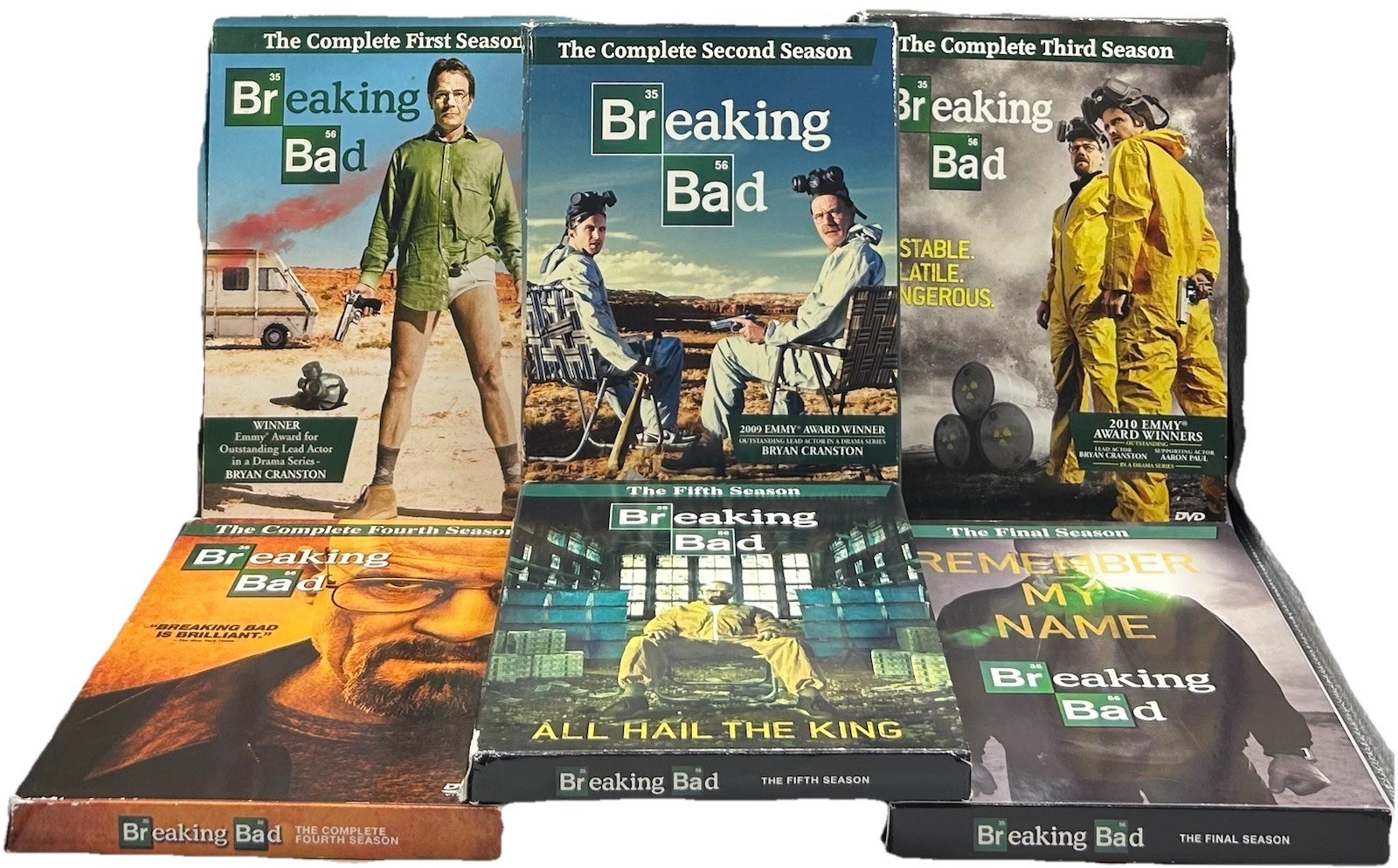 Full-size item image