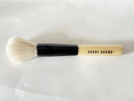 Bobbi Brown Face Blender Makeup Brush NWOB - $24.01