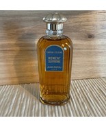 NOS New Vtg Moment Supreme by Jean Patou Parfum Cologne Splash 3.6 oz Ra... - €191,89 EUR