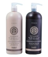 Tweak'd by Nature 2XL Fiber Lift Shampoo & Conditioner Wig In A Bottle 33.8fl oz - $107.91