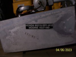 Item image 5