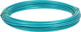 Hillman Green Plastic Coated Steel Wire for Clothesline Wire - $31.85 CAD