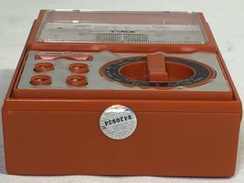 Item image 5