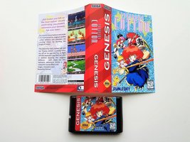 Item image 3